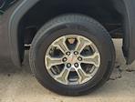 2024 GMC Sierra 1500 Crew Cab 4x4 Pickup for sale #RG135888 - photo 3