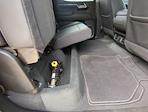 2024 GMC Sierra 1500 Crew Cab 4x4 Pickup for sale #RG135888 - photo 21