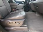 2024 GMC Sierra 1500 Crew Cab 4x4 Pickup for sale #RG135888 - photo 22