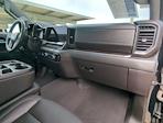 2024 GMC Sierra 1500 Crew Cab 4x4 Pickup for sale #RG135888 - photo 23
