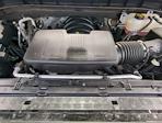 2024 GMC Sierra 1500 Crew Cab 4x4 Pickup for sale #RG135888 - photo 24