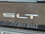2024 GMC Sierra 1500 Crew Cab 4x4 Pickup for sale #RG135888 - photo 25