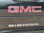 2024 GMC Sierra 1500 Crew Cab 4x4 Pickup for sale #RG135888 - photo 26