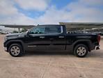 2024 GMC Sierra 1500 Crew Cab 4x4 Pickup for sale #RG135888 - photo 28