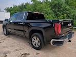 2024 GMC Sierra 1500 Crew Cab 4x4 Pickup for sale #RG135888 - photo 2