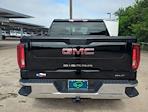 2024 GMC Sierra 1500 Crew Cab 4x4 Pickup for sale #RG135888 - photo 29