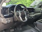 2024 GMC Sierra 1500 Crew Cab 4x4 Pickup for sale #RG135888 - photo 4