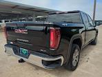 2024 GMC Sierra 1500 Crew Cab 4x4 Pickup for sale #RG135888 - photo 30