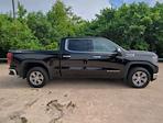 2024 GMC Sierra 1500 Crew Cab 4x4 Pickup for sale #RG135888 - photo 31