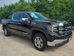 2024 GMC Sierra 1500 Crew Cab 4x4 Pickup for sale #RG135888 - photo 32