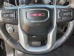 2024 GMC Sierra 1500 Crew Cab 4x4 Pickup for sale #RG135888 - photo 5