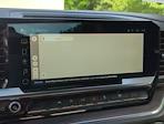 2024 GMC Sierra 1500 Crew Cab 4x4 Pickup for sale #RG135888 - photo 8