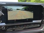 2024 GMC Sierra 1500 Crew Cab 4x4 Pickup for sale #RG135888 - photo 9