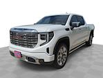 2024 GMC Sierra 1500 Crew Cab 4x4 Pickup for sale #RG136707 - photo 1