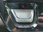 2024 GMC Sierra 1500 Crew Cab 4x4 Pickup for sale #RG136707 - photo 10