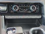 2024 GMC Sierra 1500 Crew Cab 4x4 Pickup for sale #RG136707 - photo 11