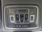 2024 GMC Sierra 1500 Crew Cab 4x4 Pickup for sale #RG136707 - photo 13