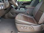 2024 GMC Sierra 1500 Crew Cab 4x4 Pickup for sale #RG136707 - photo 14