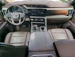 2024 GMC Sierra 1500 Crew Cab 4x4 Pickup for sale #RG136707 - photo 15