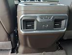 2024 GMC Sierra 1500 Crew Cab 4x4 Pickup for sale #RG136707 - photo 16