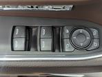 2024 GMC Sierra 1500 Crew Cab 4x4 Pickup for sale #RG136707 - photo 18
