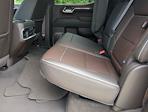 2024 GMC Sierra 1500 Crew Cab 4x4 Pickup for sale #RG136707 - photo 20