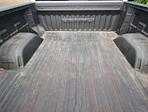 2024 GMC Sierra 1500 Crew Cab 4x4 Pickup for sale #RG136707 - photo 21