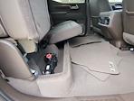 2024 GMC Sierra 1500 Crew Cab 4x4 Pickup for sale #RG136707 - photo 22