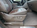 2024 GMC Sierra 1500 Crew Cab 4x4 Pickup for sale #RG136707 - photo 23