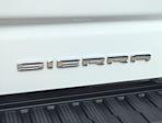 2024 GMC Sierra 1500 Crew Cab 4x4 Pickup for sale #RG136707 - photo 26