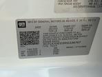 2024 GMC Sierra 1500 Crew Cab 4x4 Pickup for sale #RG136707 - photo 27