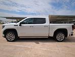 2024 GMC Sierra 1500 Crew Cab 4x4 Pickup for sale #RG136707 - photo 28