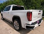 2024 GMC Sierra 1500 Crew Cab 4x4 Pickup for sale #RG136707 - photo 29