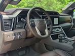2024 GMC Sierra 1500 Crew Cab 4x4 Pickup for sale #RG136707 - photo 4