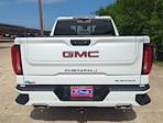 2024 GMC Sierra 1500 Crew Cab 4x4 Pickup for sale #RG136707 - photo 30