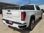 2024 GMC Sierra 1500 Crew Cab 4x4 Pickup for sale #RG136707 - photo 31