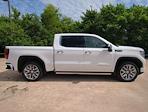 2024 GMC Sierra 1500 Crew Cab 4x4 Pickup for sale #RG136707 - photo 32