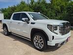 2024 GMC Sierra 1500 Crew Cab 4x4 Pickup for sale #RG136707 - photo 33