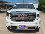 2024 GMC Sierra 1500 Crew Cab 4x4 Pickup for sale #RG136707 - photo 34