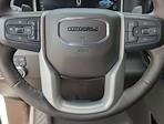 2024 GMC Sierra 1500 Crew Cab 4x4 Pickup for sale #RG136707 - photo 5