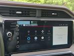 2024 GMC Sierra 1500 Crew Cab 4x4 Pickup for sale #RG136707 - photo 2