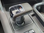 2024 GMC Sierra 1500 Crew Cab 4x4 Pickup for sale #RG136707 - photo 9