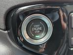 2024 Chevrolet Silverado 1500 Crew Cab 4x4 Pickup for sale #RG156232 - photo 11