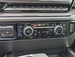 2024 Chevrolet Silverado 1500 Crew Cab 4x4 Pickup for sale #RG156232 - photo 12