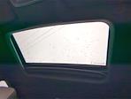 2024 Chevrolet Silverado 1500 Crew Cab 4x4 Pickup for sale #RG156232 - photo 13