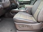 2024 Chevrolet Silverado 1500 Crew Cab 4x4 Pickup for sale #RG156232 - photo 15