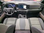 2024 Chevrolet Silverado 1500 Crew Cab 4x4 Pickup for sale #RG156232 - photo 16