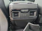 2024 Chevrolet Silverado 1500 Crew Cab 4x4 Pickup for sale #RG156232 - photo 17