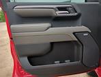 2024 Chevrolet Silverado 1500 Crew Cab 4x4 Pickup for sale #RG156232 - photo 18