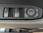 2024 Chevrolet Silverado 1500 Crew Cab 4x4 Pickup for sale #RG156232 - photo 19